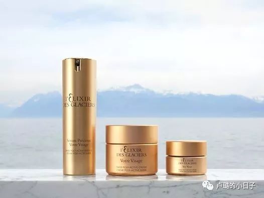 世界顶级鱼子酱品牌排名,LaPrairie鱼子酱系列有哪些产品