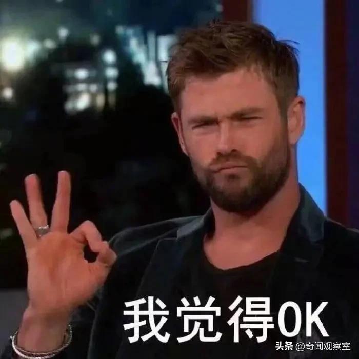 不可能越狱的监狱高手越狱成功,不可能越狱的监狱