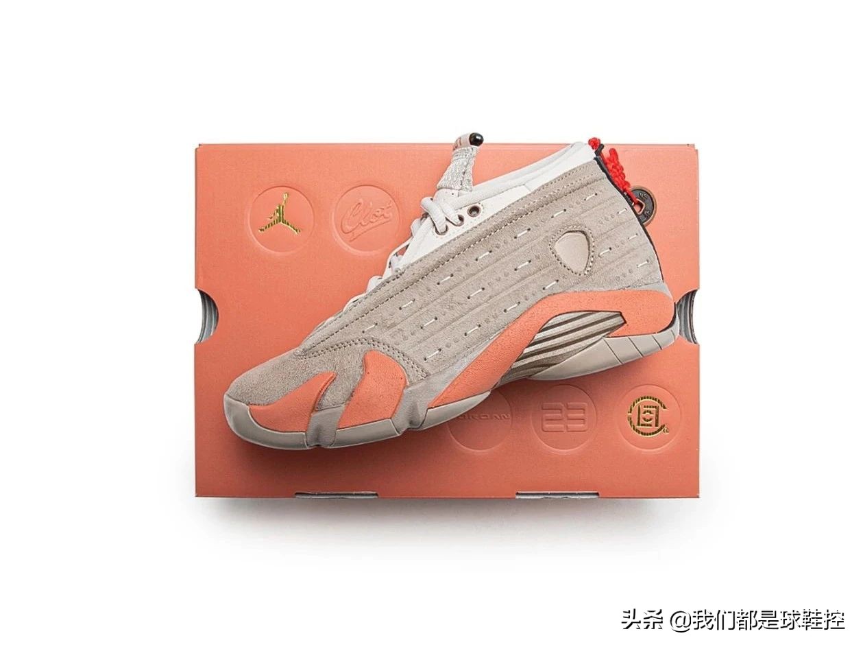 clotxjordan发售价格,clot联名jordan丝绸半袖