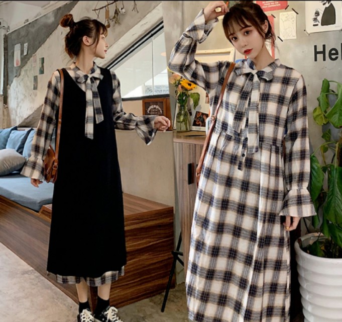 秋天来了你们都准备好了吗,秋天来了你准备好了吗文案