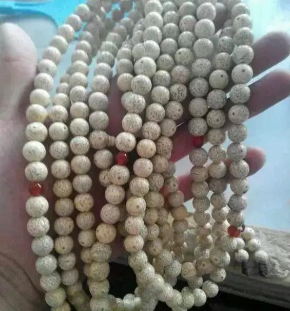 新手不容易踩坑的文玩,最值得入坑的文玩