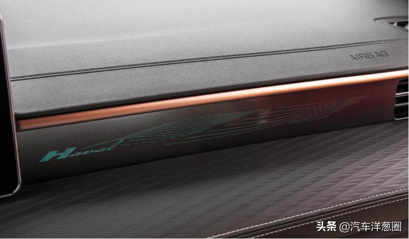 10万左右的哈弗suv车型,哈弗全新爆款suv即将上市