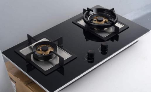 燃气灶怎么选才能省气,开孔尺寸700*400燃气灶买哪个好