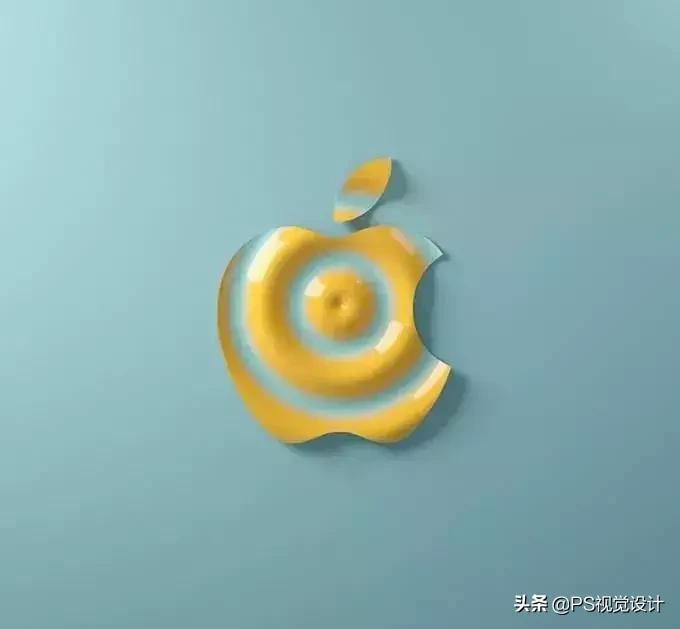 一看就会的配色知识,人尽皆知的配色技巧有哪些