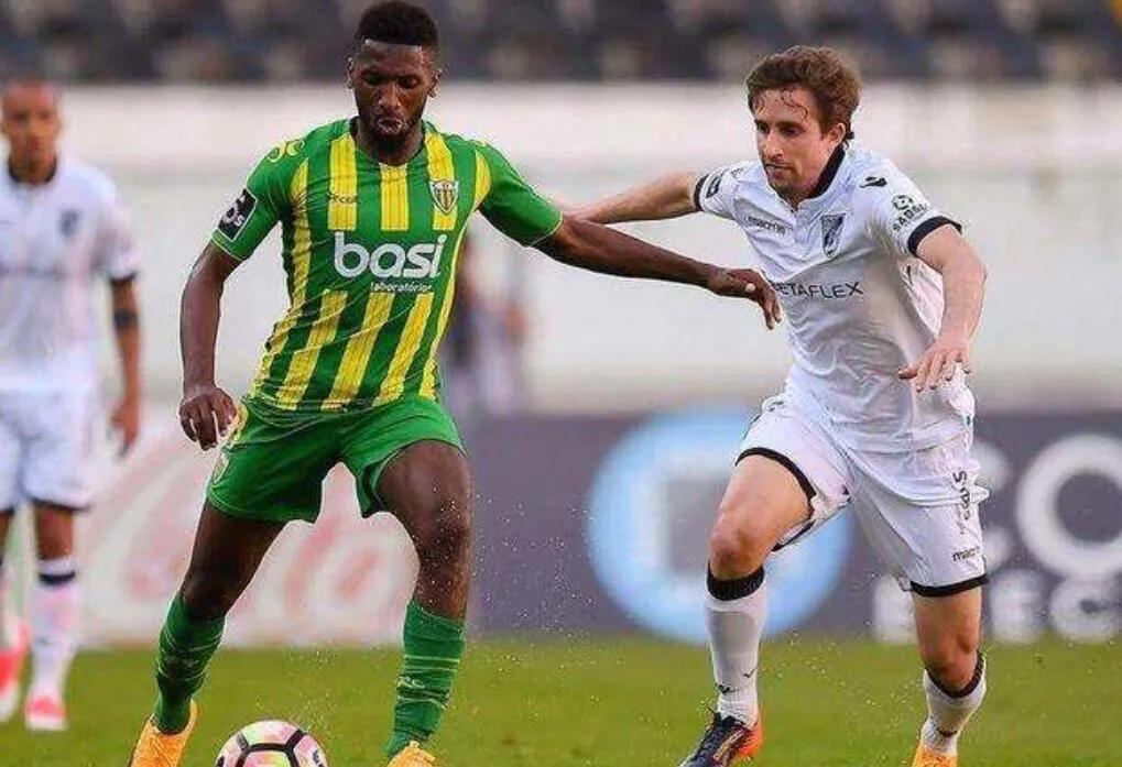 竞彩葡超第14轮,今日葡超波尔图竞彩预测