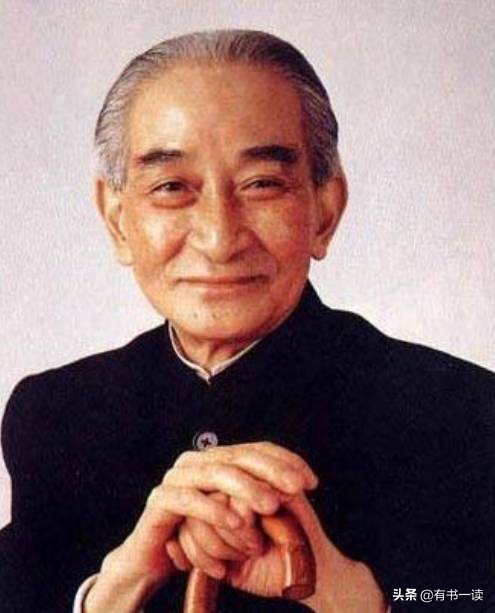 南怀瑾100个哲理,南怀瑾六个字提升人生境界