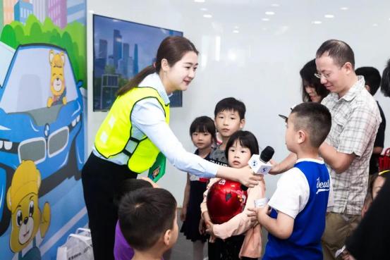 鍗椾含瀹佸疂鏁欏瑙嗛,鍗椾含鍎跨瀹夊叏璁粌