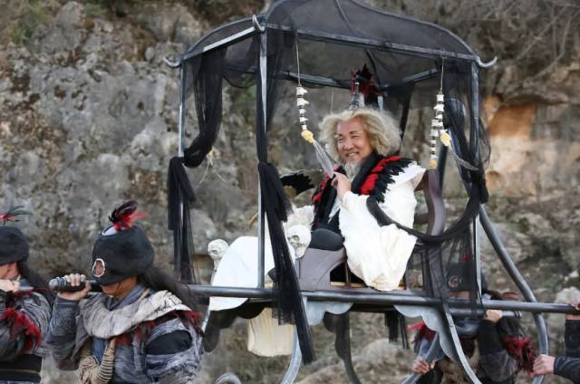 一集都看不下去的烂剧,这样的烂剧太恶心