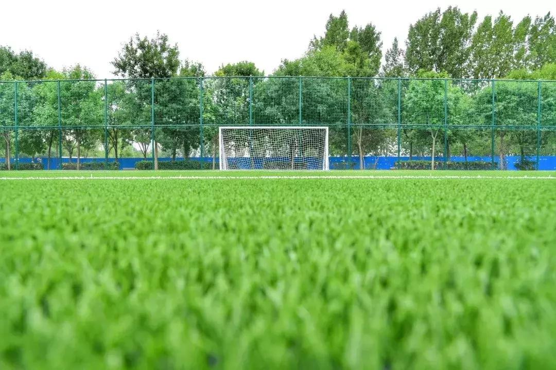 昌平公园最新介绍,北京昌平最新开放公园