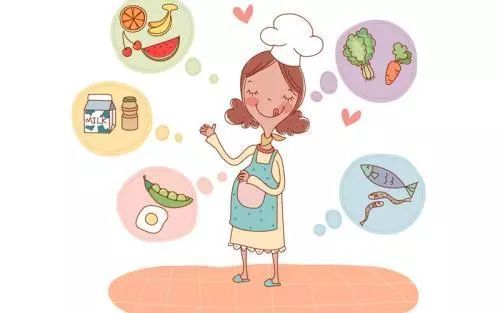 孩子出生后过敏体质怎么造成的,宝宝一出生过敏什么原因