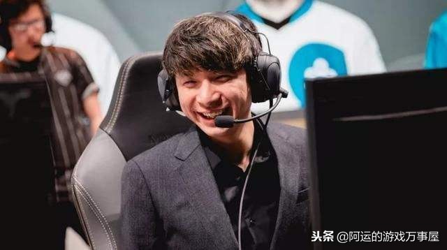 tga2018奖项,tga2018年度最佳游戏颁奖回放