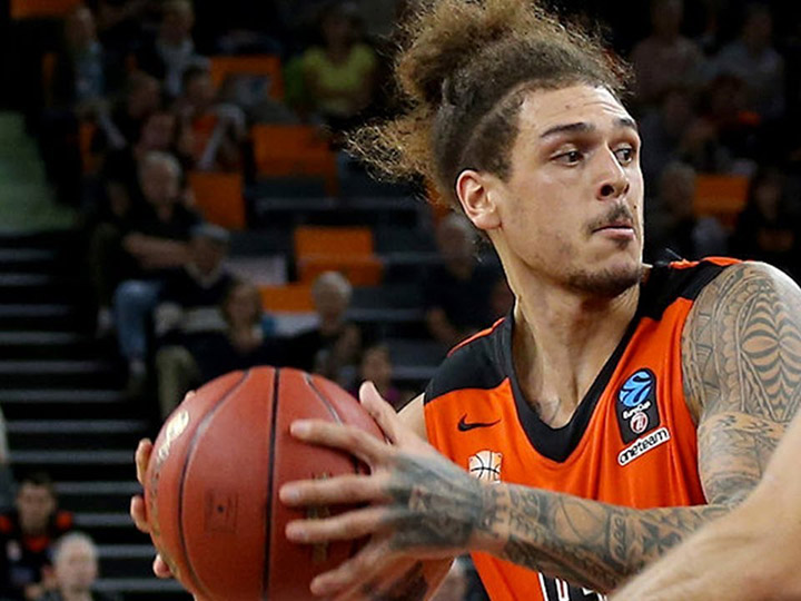 男篮世界杯预选赛新西兰经典开场,男篮世界杯新西兰队