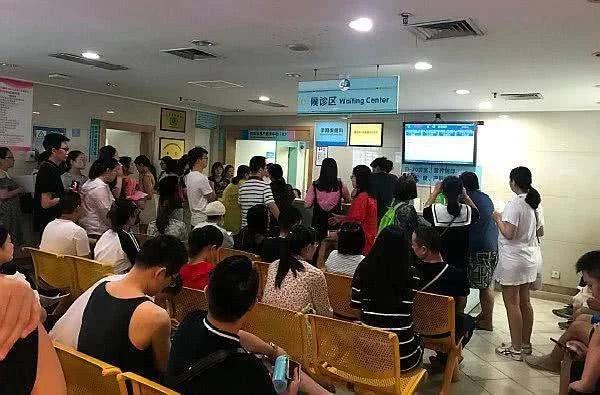 2023年孕妈建档流程,孕妈建档去哪里