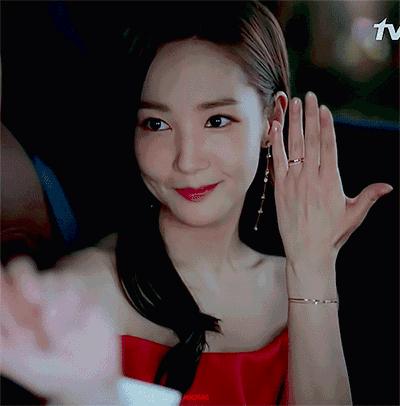 现在市场上有哪几种k金,除了18k金还有哪些k金便宜