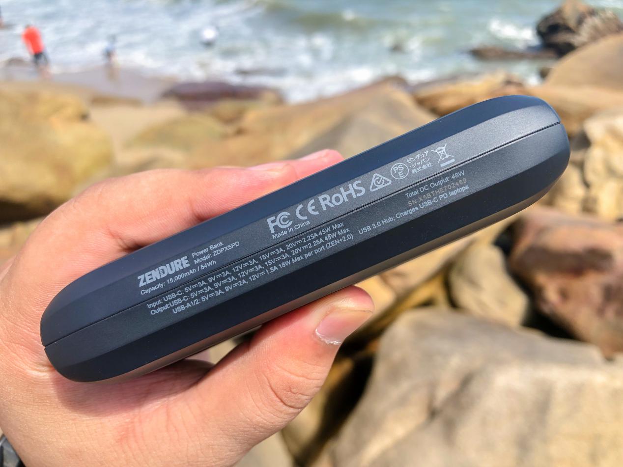 笔记本大救星,老笔记本电脑的救星