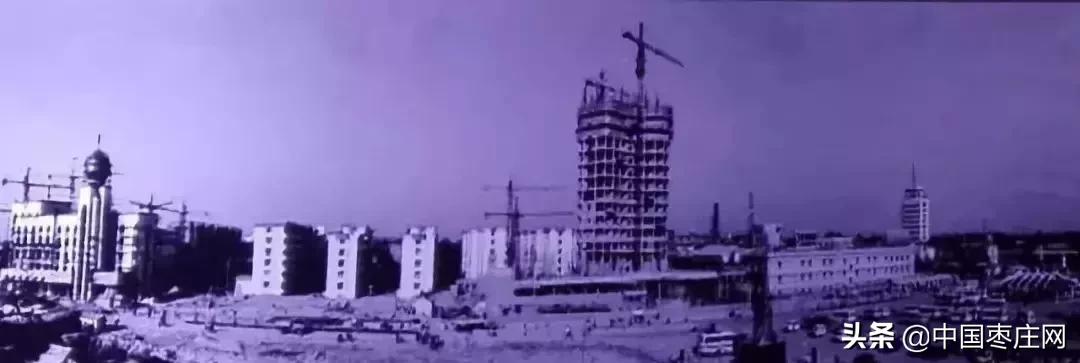 鲁南大酒店拍卖成交价,鲁南大酒店最新拍卖