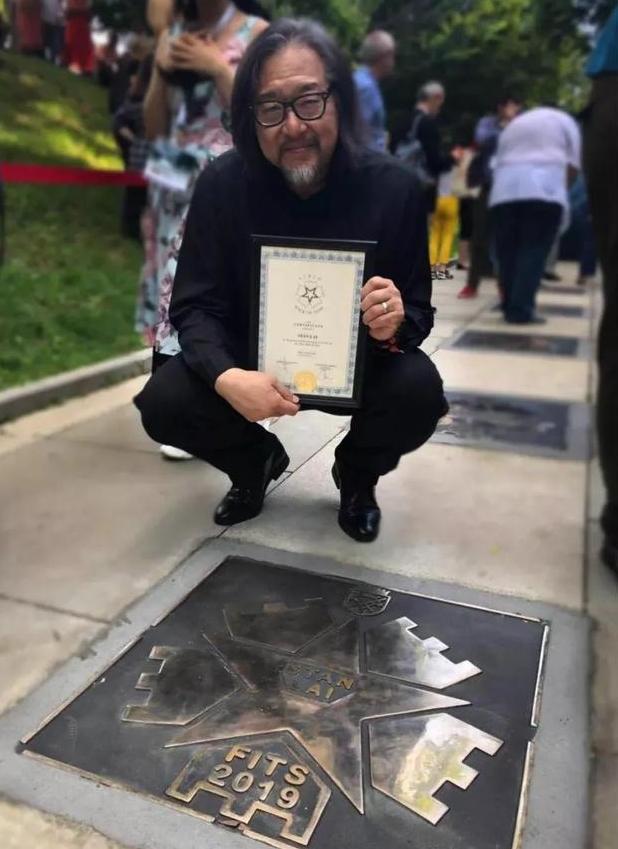 明星饮食习惯:刘德华早上吃了三十年麦片,郭宝昌每天必吃油条