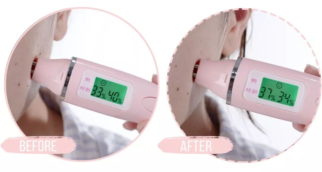 6款口碑超好的洗面奶排行,泡沫洗面奶推荐学生平价12-15岁