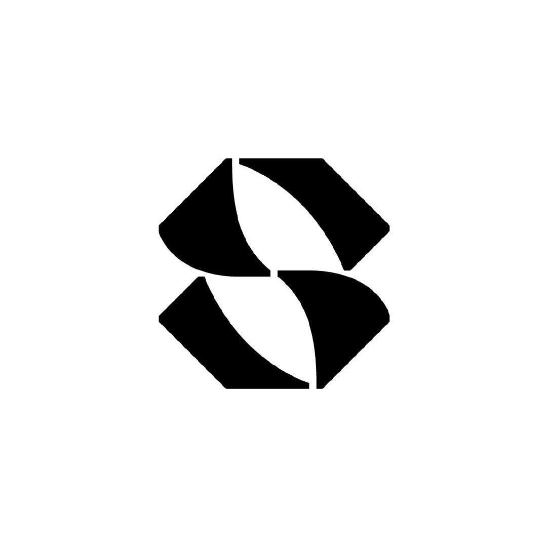 29个新消费品牌,未来5年新消费品牌