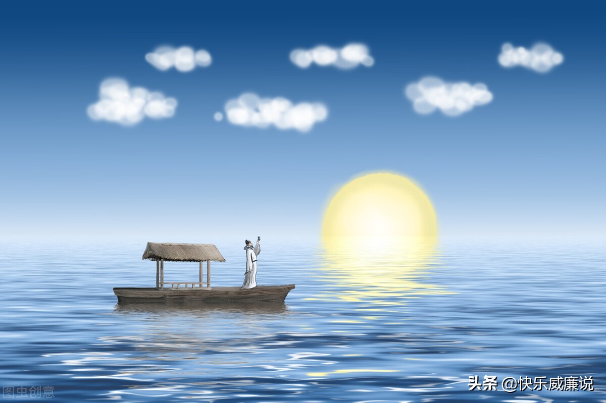 中秋节来历起源节日风俗习惯,中秋节的起源和习俗英文版