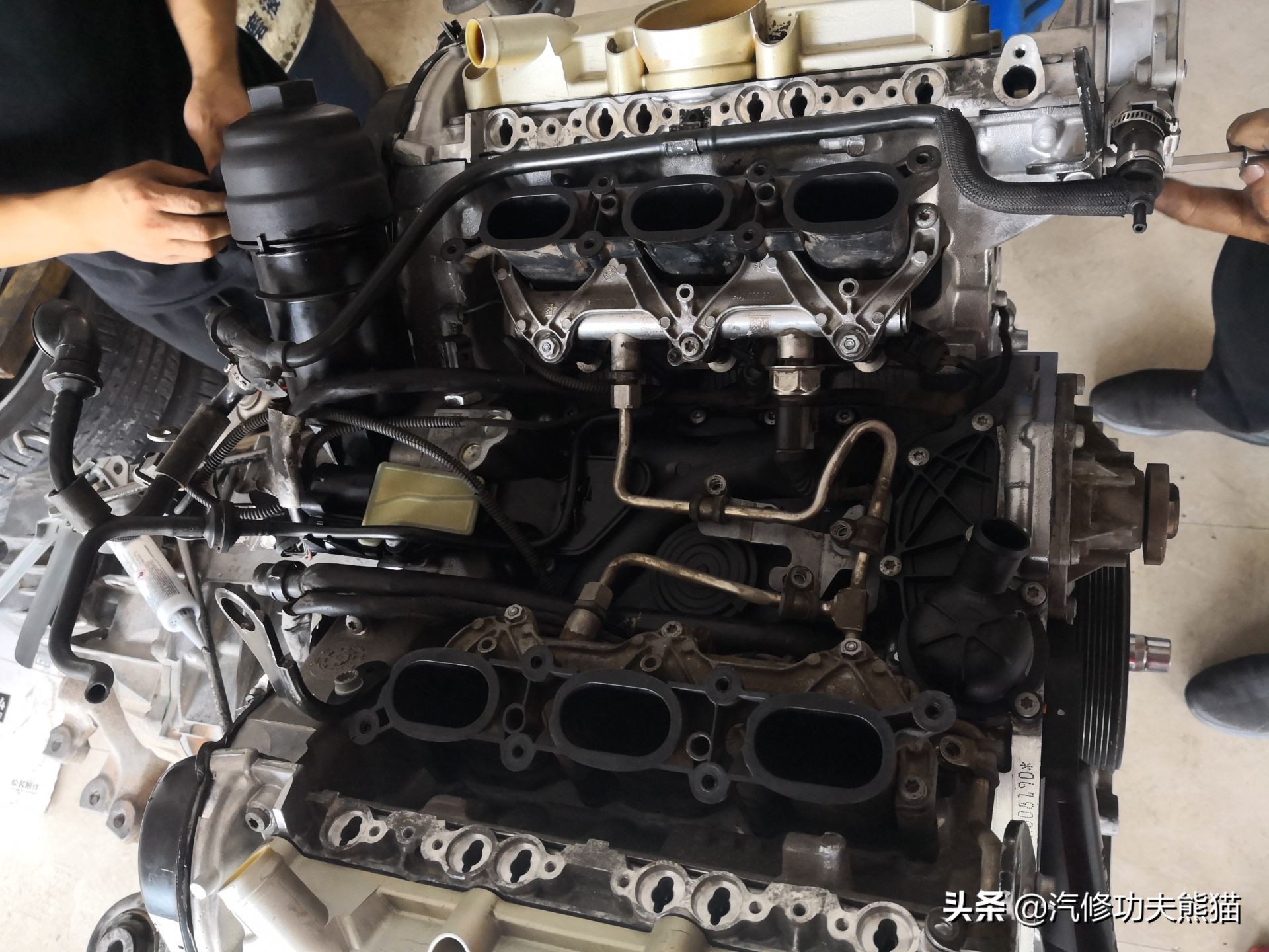 2010年的奥迪a6l2.8烧机油吗,08年奥运版奥迪a6值多少钱