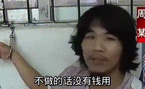 4s店市场专员工作内容,4s店市场专员现状和前景