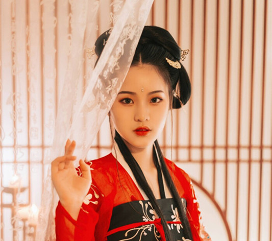 李商隐一首诗,李商隐只写过一首无题诗