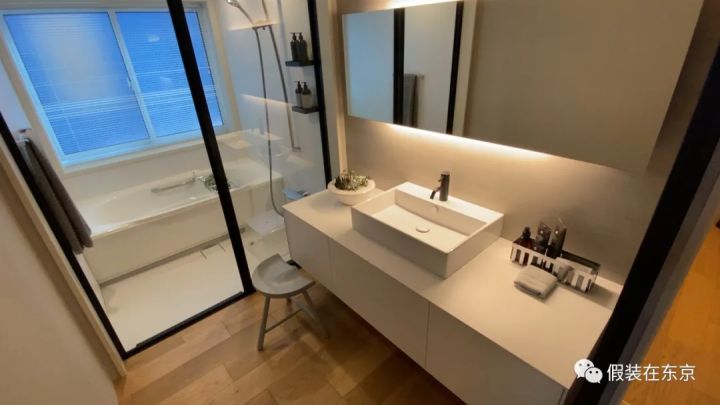 带你云探展览系列,带你云看房