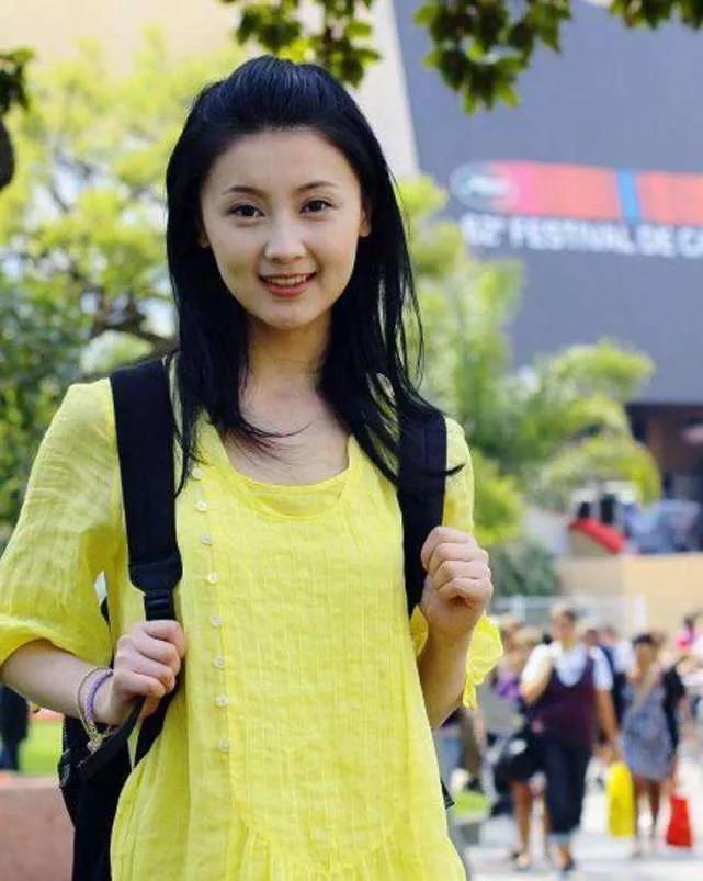 甘薇负债,甘薇资产负债多少亿