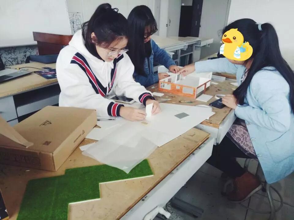 米理offer简单吗,申请米理留学