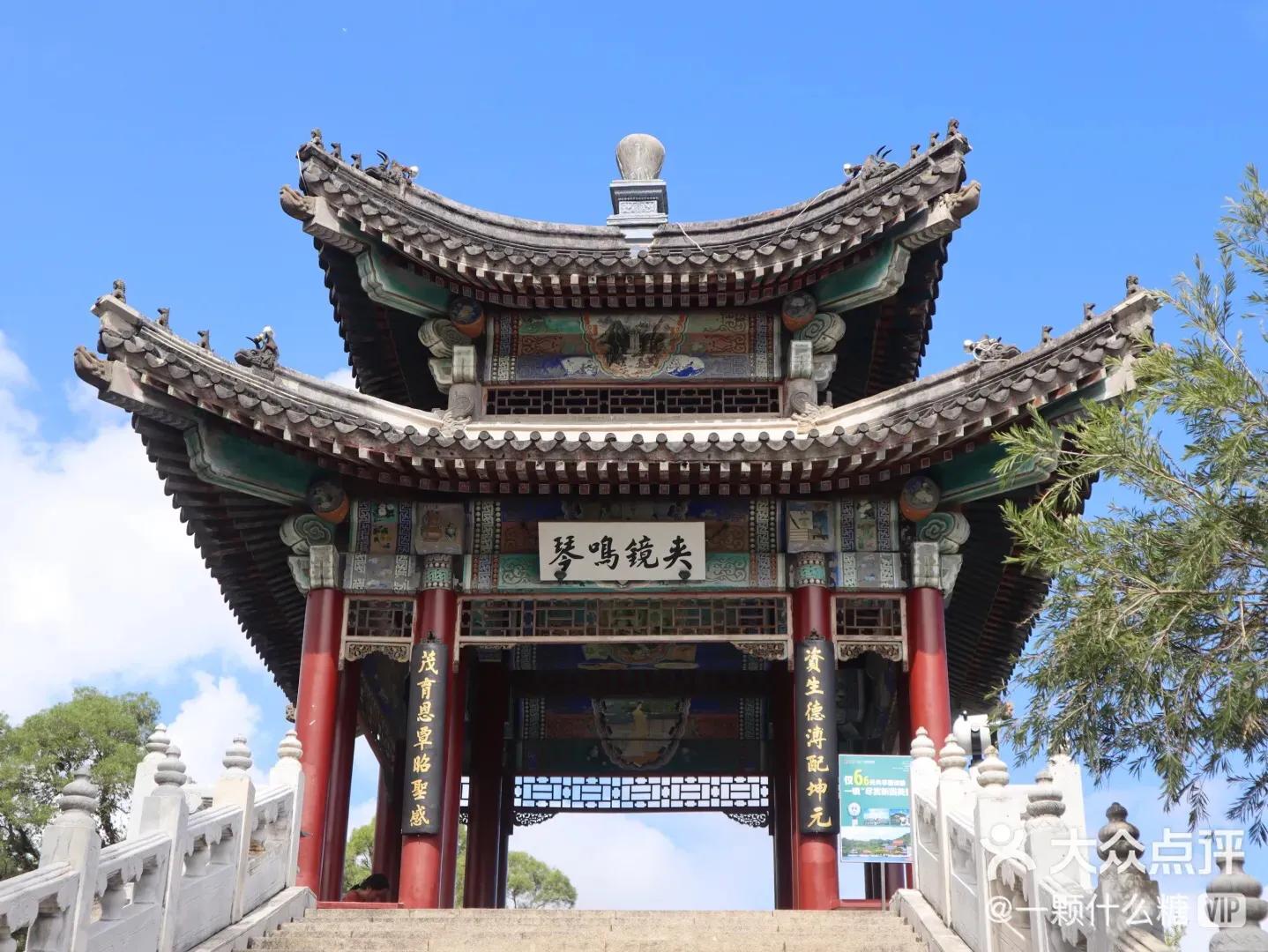 珠海旅游美食攻略自由行,珠海景点美食攻略旅游路线