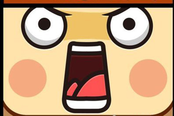 5-7岁脑筋急转弯大全及答案爆笑版,12岁孩子脑筋急转弯100个及答案