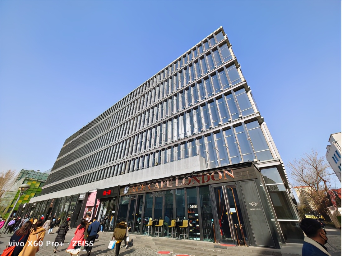 顶级相机哈苏和蔡司,蔡司和徕卡还有哈苏哪个更厉害