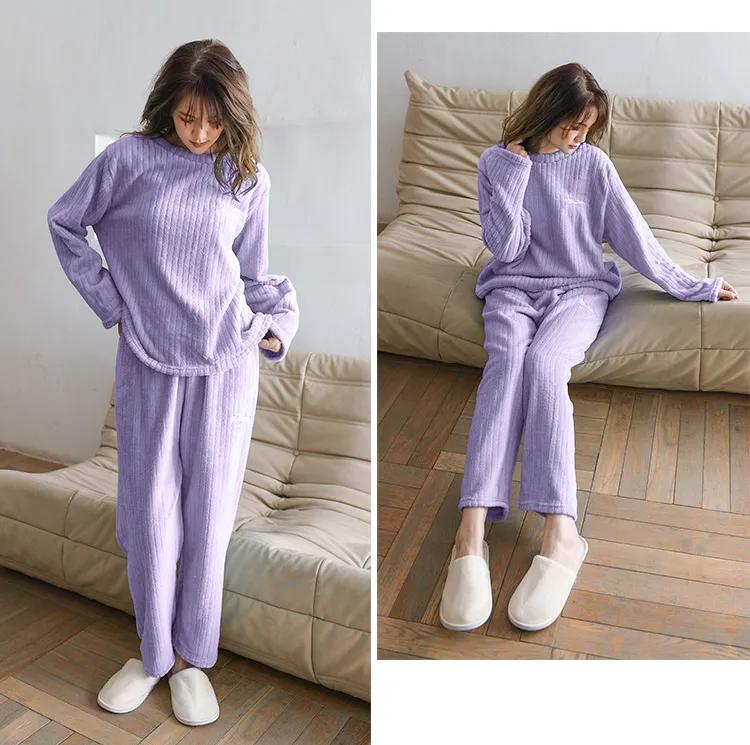 不到百元的棉袄,又柔又暖爱不释手的泡泡绒家居服