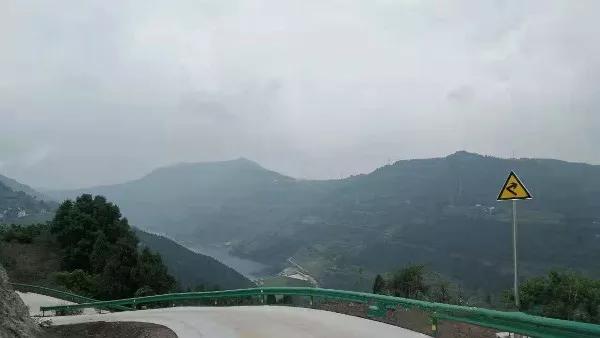 淮口好玩,金堂淮口枇杷