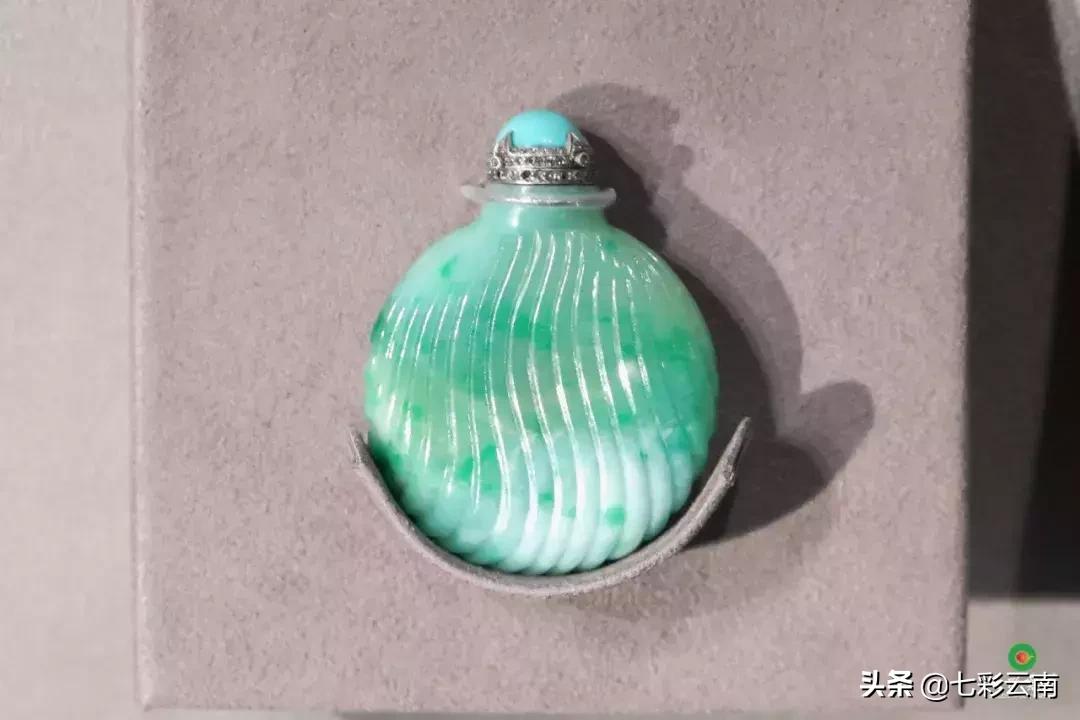 有界之外卡地亚,有界之外