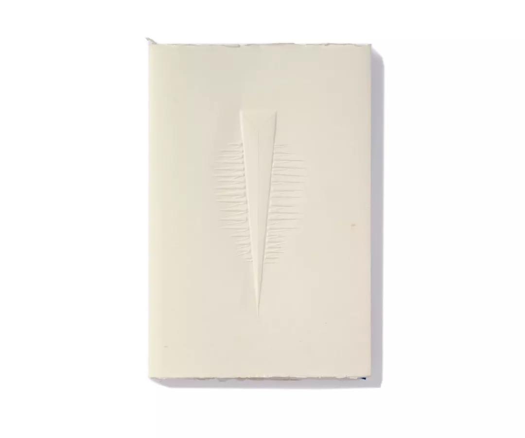 豆瓣9.9的书,豆瓣9.8的书可以读下去吗