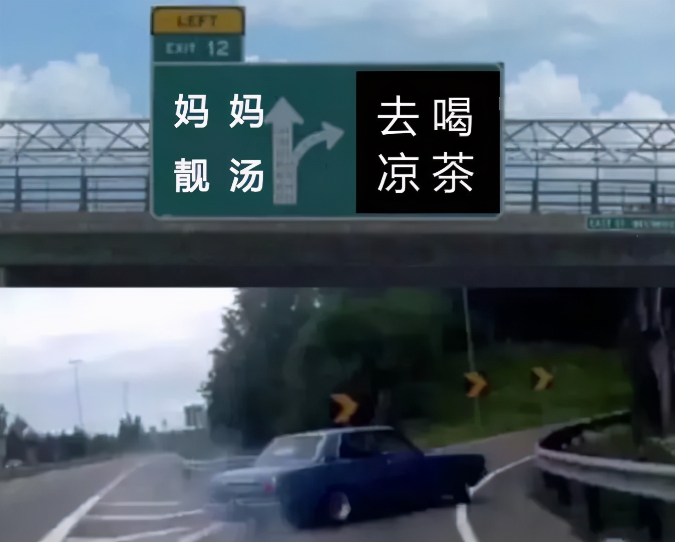 广东的刮痧凉茶,刮痧可以喝凉茶吗