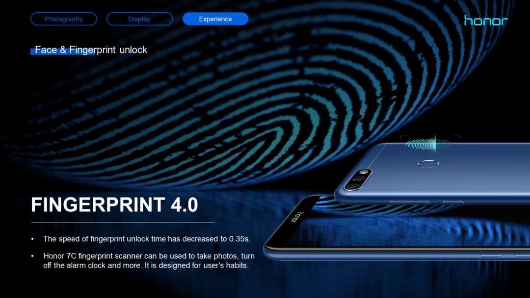 荣耀手机做ppt教程,荣耀手机ai制作ppt