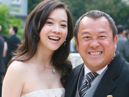 号称香港教父的是哪部电影,被称为中国版教父电影的是谁