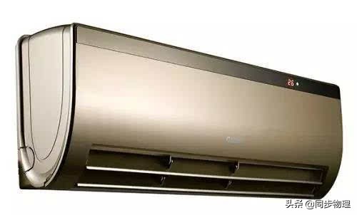 初三物理电功教学,初三物理电能与电功