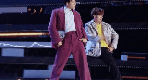 日本练习生有多搞笑,日本练习生有多油腻