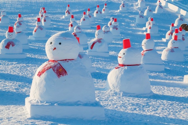 额尔古纳旅游游记,自驾游俄罗斯绥芬河