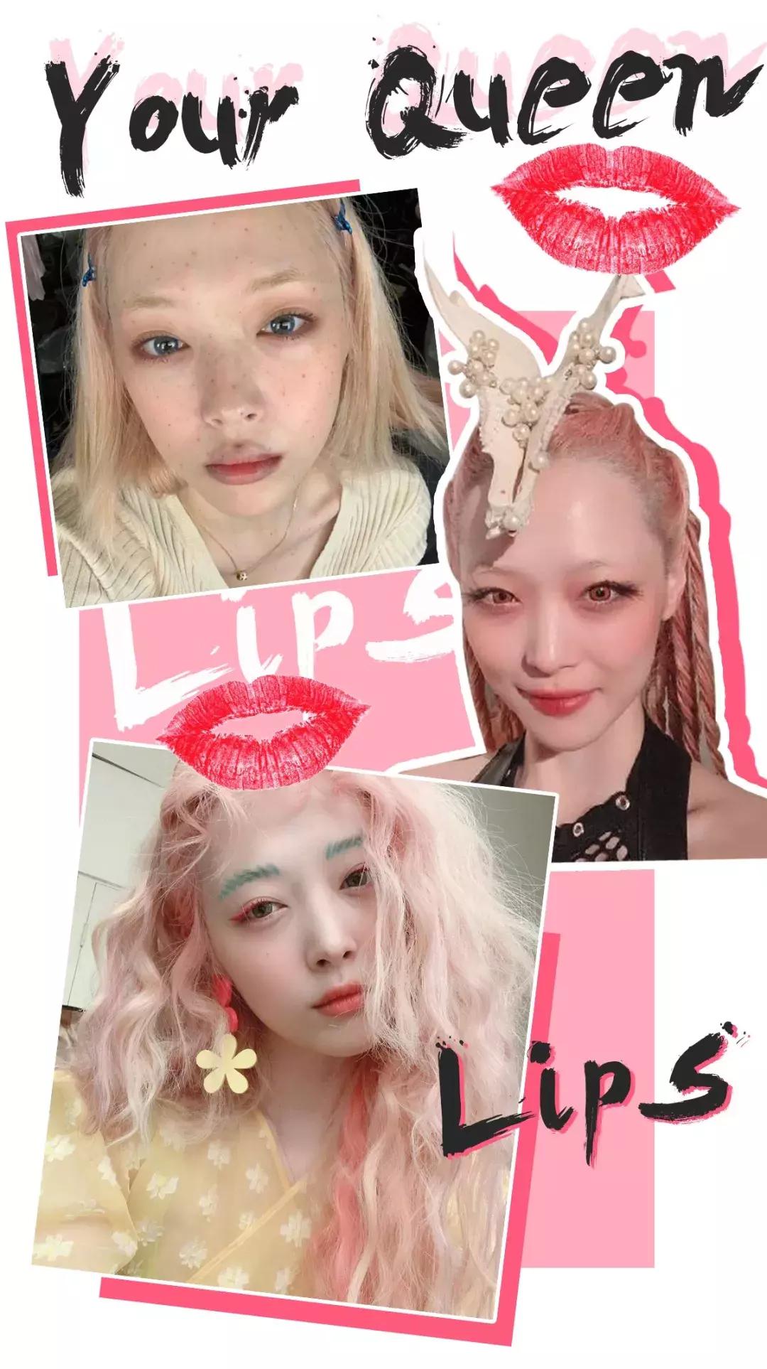 泫雅早期素颜照,泫雅现状照片