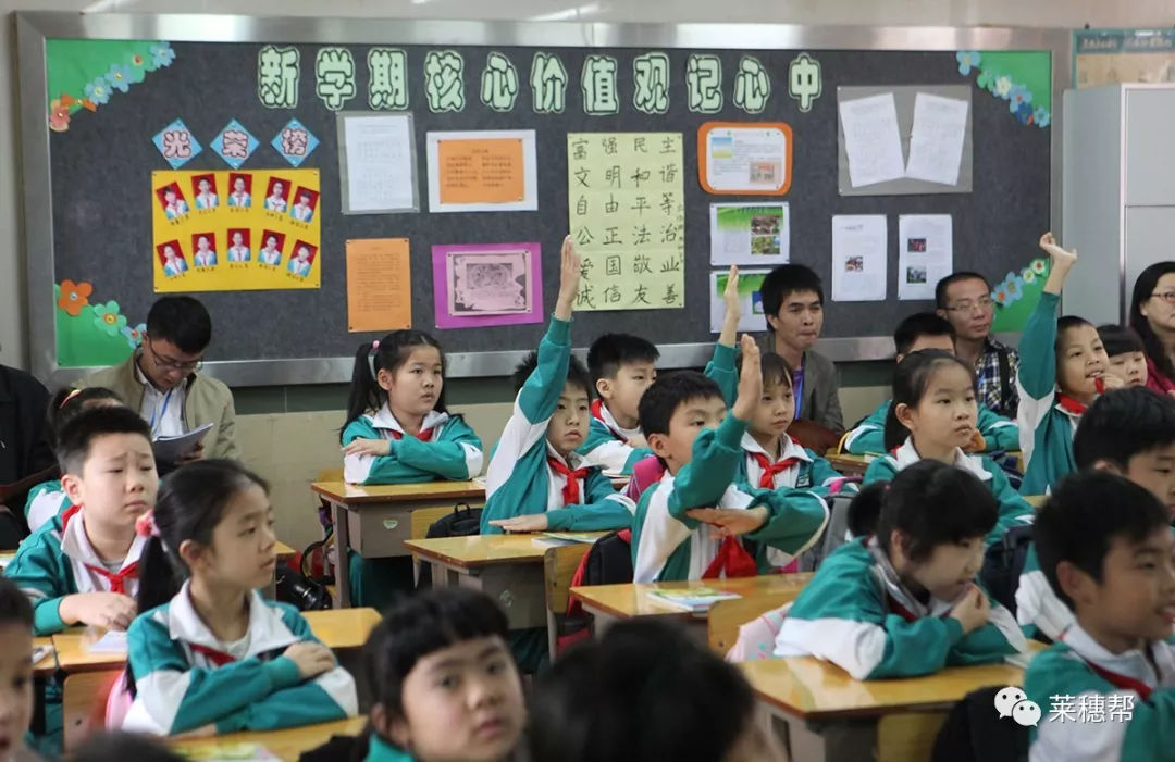 备战小升初最全小学知识百科大全,备战小升初学习视频