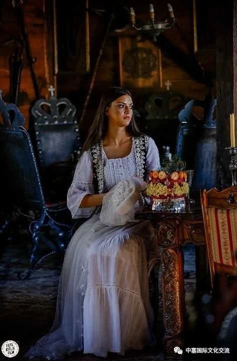 塞尔维亚孤单星球,塞尔维亚十大孤独星球