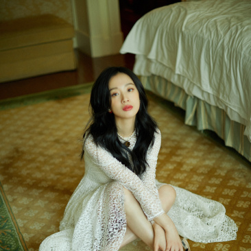 李梦为什么又叫王瑶,李梦和王瑶什么关系