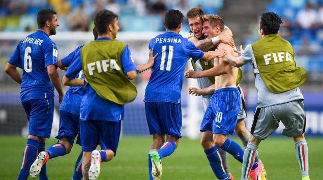 u20亚洲杯竞彩今日分析晒单,今日足彩世预赛预测