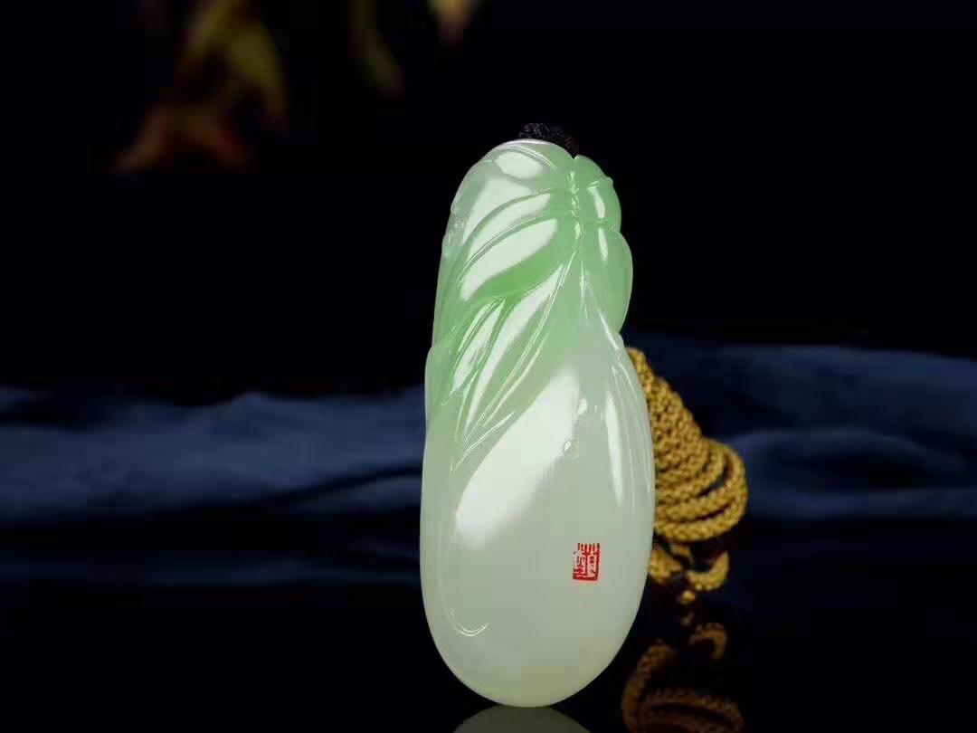 购玉十不买，你知道吗？