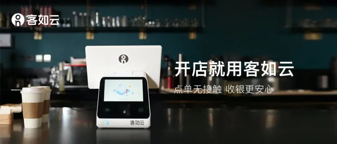 gfe广州连锁加盟展,gfe第43届广州连锁加盟展怎么样